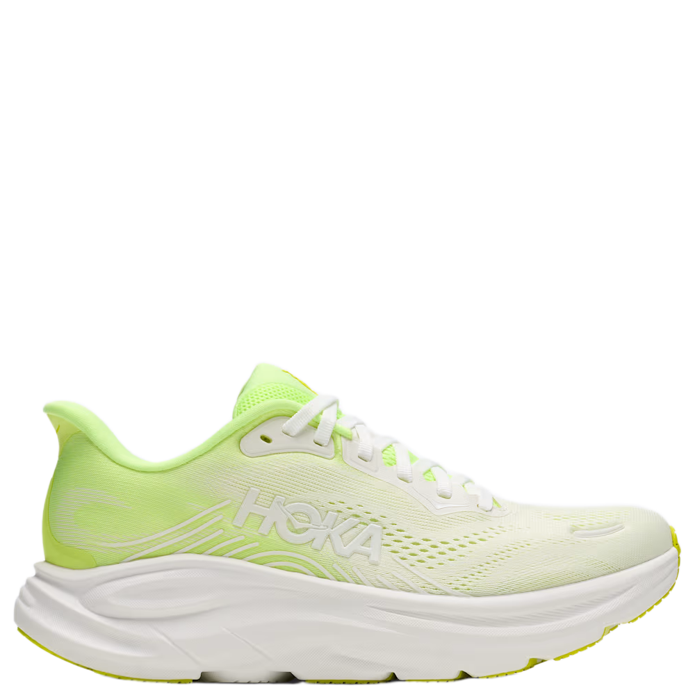 Hoka Clifton 11 (F)