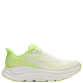 Hoka Clifton 11 (F)