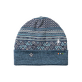 Smartwool Thermal Reversable Cuffed Beanie