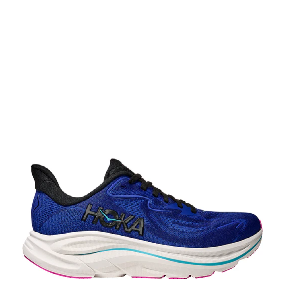 Hoka Clifton 10 (F) 2026 - La Foulée Sportive