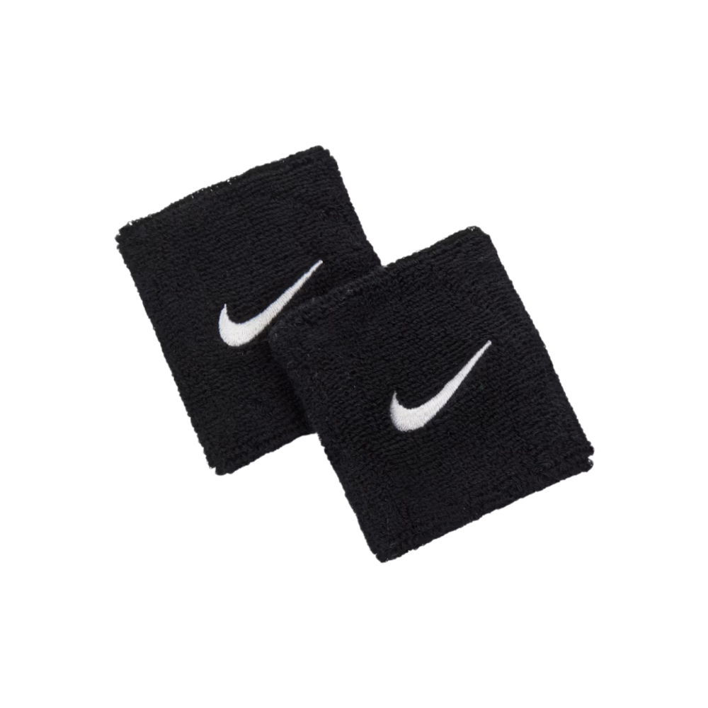 Nike Wristband (2-Pack) - La Foulée Sportive