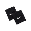Nike Wristband (2-Pack) - La Foulée Sportive