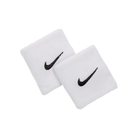 Nike Wristband (2-Pack) - La Foulée Sportive
