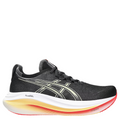 Asics Gel-Nimbus 27 (H) Vente Finale - La Foulée Sportive