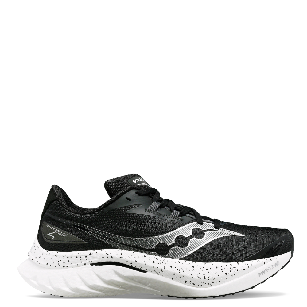 Saucony Endorphin Speed 4 (H)