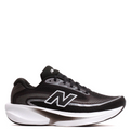 New Balance Ellipse (H)