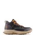 New Balance Hierro Mid GTX v7 (H) Vente Finale - La Foulée Sportive