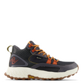 New Balance Hierro Mid GTX v7 (F) Vente Finale - La Foulée Sportive