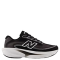 New Balance Ellipse (F)