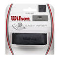 Wilson Sublime Grip - La Foulée Sportive