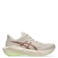 Asics Novablast 6 (F) - La Foulée Sportive