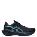 Asics Novablast 6 (H)