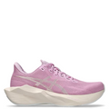 Asics Novablast 6 (F)