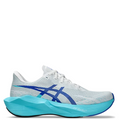 Asics Novablast 6 (H)