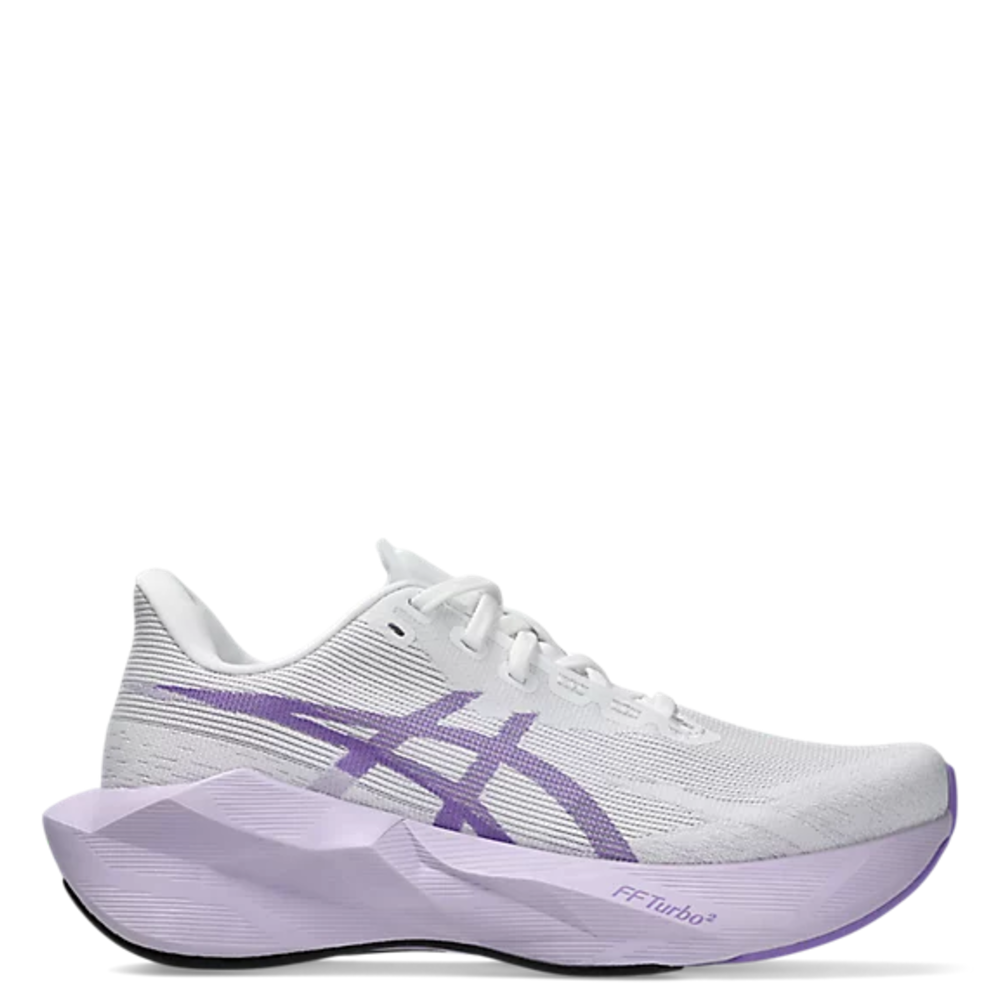 Asics Novablast 6 (F)