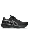 Asics Novablast 6 (H)