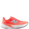 New Balance Rebel v5 (F) - La Foulée Sportive