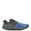Hoka Speedgoat 7 (H)