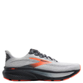 Brooks Ghost 17 (H) - La Foulée Sportive
