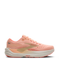 Brooks Ghost Max 3 (F) - La Foulée Sportive