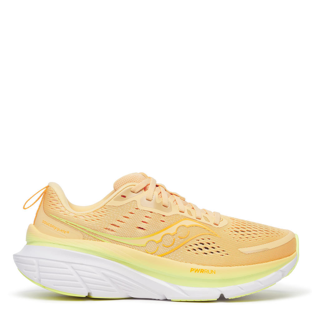 Saucony Guide 18 (F)