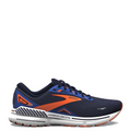 Brooks Adrenaline GTS 23 (H) Vente Finale - La Foulée Sportive
