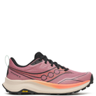 Saucony Peregrine 16 (F) - La Foulée Sportive