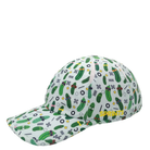 Sprints Pickle Peeps OG Hat - La Foulée Sportive