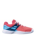 Babolat Pulsion All Court JR - La Foulée Sportive