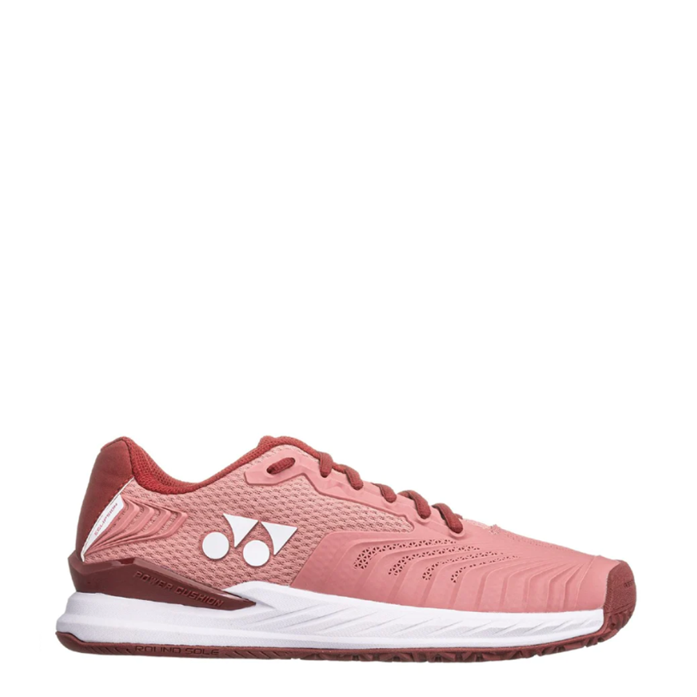 Yonex  Eclipsion 4 (F)
