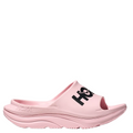 Hoka Ora Athletics Slide - La Foulée Sportive