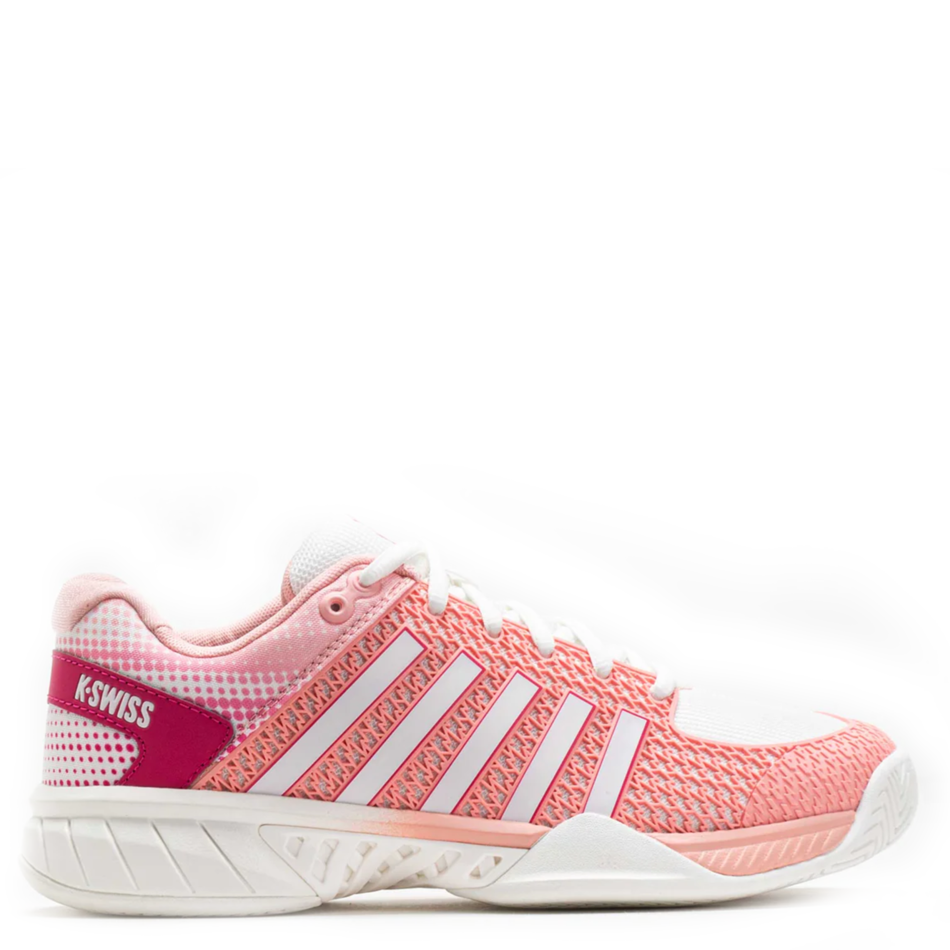 K-Swiss Express Light Pickleball (F)