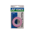 Yonex Super Grap - La Foulée Sportive