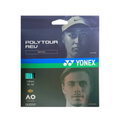Yonex Polytour Rev 125 - La Foulée Sportive