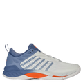K-Swiss Hypercourt Supreme 2 (H) - La Foulée Sportive