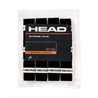 Head Prime Tour Overgrip (12-pack) - La Foulée Sportive