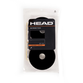 Head Prime Tour Overgrip (30-pack) - La Foulée Sportive