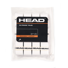 Head Prime Tour Overgrip (12-pack) - La Foulée Sportive