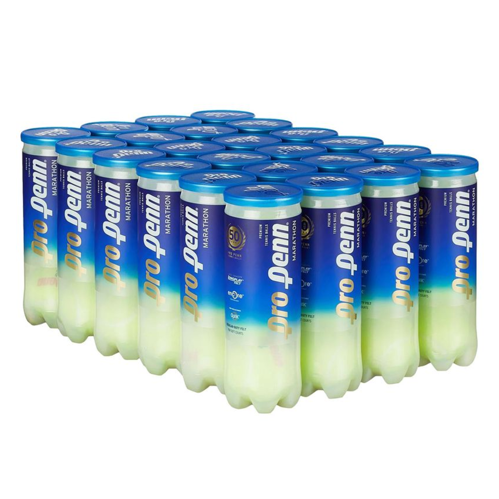 Pro Penn Marathon Regular Duty (Caisse) - La Foulée Sportive