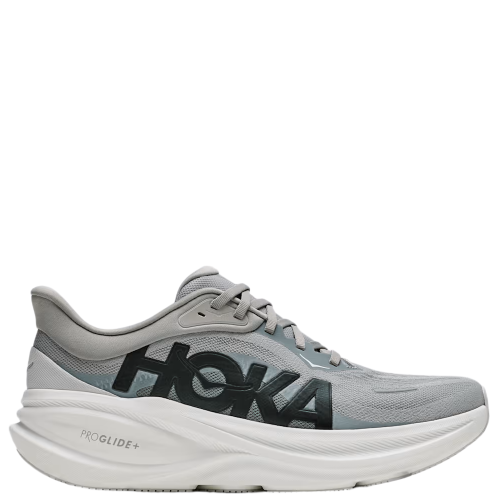 Hoka Clifton Pro (H)