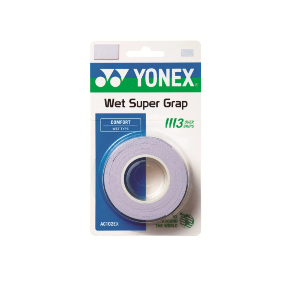 Yonex Super Grap