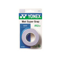 Yonex Super Grap - La Foulée Sportive