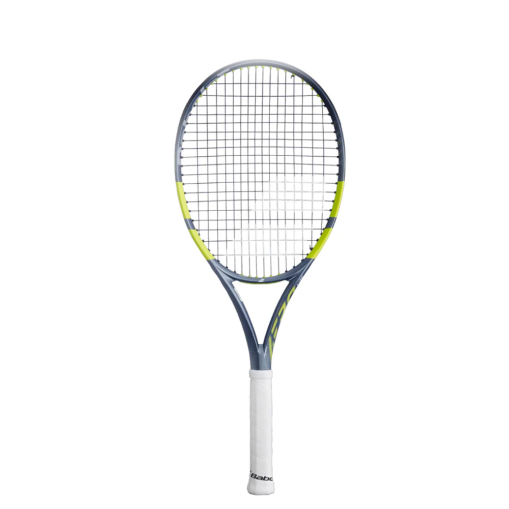 Babolat Pure Aero Jr 2026 - La Foulée Sportive