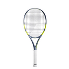 Babolat Pure Aero Jr 2026 - La Foulée Sportive