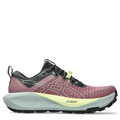 Asics Gel-Trabuco 13 (F) - La Foulée Sportive