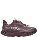 Hoka Clifton 11 GTX (F)