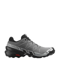 Salomon Speedcross 6 (H) - La Foulée Sportive