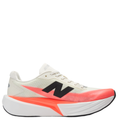 New Balance Rebel v5 (H) - La Foulée Sportive