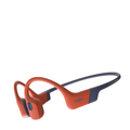 Shokz Open Swim Pro
