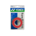 Yonex Super Grap - La Foulée Sportive